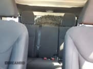 ✅ 2016 Jeep Wrangler Unlimited Freedom • VIN: 1C4BJWDG8GL300314 • Lot: 61044645. Wystawiony na Copart z przebiegiem 103 396 mil. Bezpłatny archiwum sprzedaży aukcyjnych z USA i szczegółowy raport historii pojazdu na DreamBid. Zdjęcie 10.