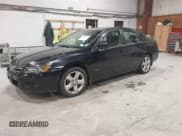 ✅ 2007 Honda Accord EX-L • VIN: 1HGCM65807A019396 • Lot: 42335720. Wystawiony na IAAI z przebiegiem 177 361 mil. Bezpłatny archiwum sprzedaży aukcyjnych z USA i szczegółowy raport historii pojazdu na DreamBid. Zdjęcie 17.