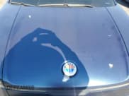 ✅ 2023 Fisker Ocean One • VIN: VCF1ZBU23PG003140 • Лот: 75311674. Опубликован ранее на Copart с пробегом 287 миль. Бесплатный доступ к архиву аукционных продаж из США и подробный отчёт об истории автомобиля на DreamBid. Изображение 11.