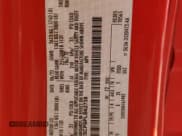 ✅ 2023 Ford Bronco • VIN: 1FMDE5CP9PLB62738 • Лот: 60513355. Опубликован ранее на Copart с пробегом 27 276 миль. Бесплатный доступ к архиву аукционных продаж из США и подробный отчёт об истории автомобиля на DreamBid. Изображение 13.