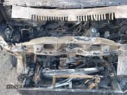 ✅ 2019 Ram ProMaster Cargo • VIN: 3C6TRVCG4KE518896 • Lot: 41214929. Listed on IAAI with Not provided. Free auction sales archive from the USA and detailed vehicle history report at DreamBid. Image 10.