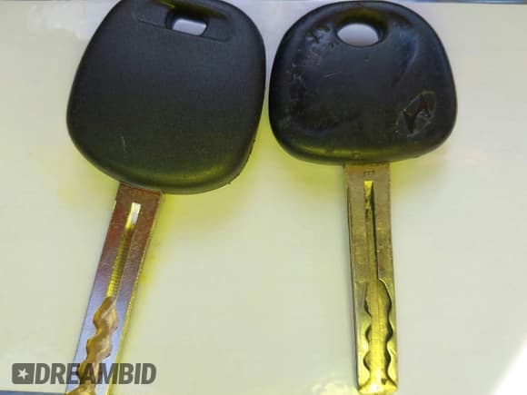 ✅ 2011 Hyundai Sonata GLS • VIN: 5NPEB4AC1BH093262 • Lot: 43333506. Listed on IAAI with 204,542 mi. Free auction sales archive from the USA and detailed vehicle history report at DreamBid. Image 11.