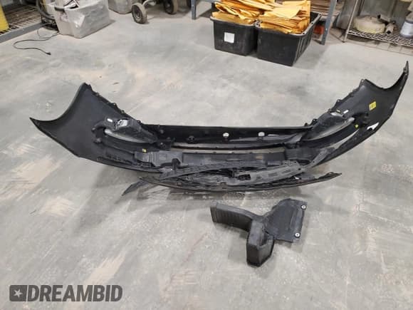 ✅ 2013 Kia Optima LX • VIN: 5XXGM4A7XDG241705 • Лот: 81814964. Опубликован ранее на Copart с пробегом 134 943 миль. Бесплатный доступ к архиву аукционных продаж из США и подробный отчёт об истории автомобиля на DreamBid. Изображение 12.