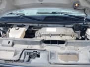 ✅ 2019 Chevrolet Express Cargo • VIN: 1GCWGBFP0K1354958 • Лот: 42175860. Опубликован ранее на IAAI с пробегом 273 313 миль. Бесплатный доступ к архиву аукционных продаж из США и подробный отчёт об истории автомобиля на DreamBid. Изображение 10.