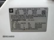 ✅ 2012 Chevrolet Equinox LS • VIN: 2GNALBEK2C1177229 • Лот: 72282154. Опубликован ранее на Copart с пробегом 153 839 миль. Бесплатный доступ к архиву аукционных продаж из США и подробный отчёт об истории автомобиля на DreamBid. Изображение 13.