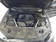 ✅ 2019 BMW 5 Series 530i xDrive • VIN: WBAJA7C52KWW09279 • Lot: 43015006. Listed on IAAI with 166,634 mi. Free auction sales archive from the USA and detailed vehicle history report at DreamBid. Image 10.