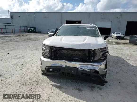 ✅ 2021 Chevrolet Silverado 1500 LT • VIN: 3GCUYDET3MG106979 • Lot: 68512504. Wystawiony na Copart z przebiegiem Nie podano. Bezpłatny archiwum sprzedaży aukcyjnych z USA i szczegółowy raport historii pojazdu na DreamBid. Zdjęcie 10.