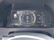 ✅ 2019 Lexus UX 200 • VIN: JTHY3JBH2K2008268 • Lot: 42777537. Wystawiony na IAAI z przebiegiem 53 089 mil. Bezpłatny archiwum sprzedaży aukcyjnych z USA i szczegółowy raport historii pojazdu na DreamBid. Zdjęcie 7.