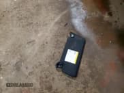 ✅ 2019 Ford Police Interceptor Utility • VIN: 1FM5K8ATXKGB15704 • Лот: 89644055. Опубликован ранее на Copart с пробегом 103 329 миль. Бесплатный доступ к архиву аукционных продаж из США и подробный отчёт об истории автомобиля на DreamBid. Изображение 13.