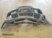 ✅ 2013 Chevrolet Silverado 1500 LS • VIN: 1GCRKREA4DZ305185 • Lot: 78172444. Listed on Copart with Not provided. Free auction sales archive from the USA and detailed vehicle history report at DreamBid. Image 12.