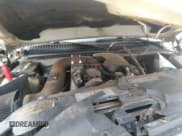 ✅ 2006 Chevrolet Silverado 2500HD LT3 • VIN: 1GCHK23D26F190154 • Лот: 41173966. Опубликован ранее на IAAI с пробегом 296 361 миль. Бесплатный доступ к архиву аукционных продаж из США и подробный отчёт об истории автомобиля на DreamBid. Изображение 10.