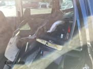 ✅ 2024 Subaru Forester Premium • VIN: JF2SKADC6RH468246 • Лот: 43932785. Опубликован ранее на IAAI с пробегом 44 589 миль. Бесплатный доступ к архиву аукционных продаж из США и подробный отчёт об истории автомобиля на DreamBid. Изображение 13.