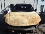 ✅ 2023 Hyundai Tucson SEL • VIN: 5NMJFCAE8PH265418 • Лот: 43352870. Опубликован ранее на IAAI с пробегом Не указан. Бесплатный доступ к архиву аукционных продаж из США и подробный отчёт об истории автомобиля на DreamBid. Изображение 6.