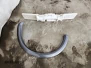 ✅ 2017 Nissan Armada Platinum • VIN: JN8AY2NE7H9703166 • Lot: 87108495. Listed on Copart with 173,886 mi. Free auction sales archive from the USA and detailed vehicle history report at DreamBid. Image 13.