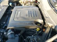 ✅ 2020 Land Rover Defender S • VIN: SALEJEEX8L2018480 • Lot: 43758384. Listed on IAAI with 144,996 mi. Free auction sales archive from the USA and detailed vehicle history report at DreamBid. Image 19.