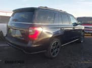 ✅ 2021 Ford Expedition Limited • VIN: 1FMJU2AT3MEA48707 • Лот: 43655023. Опубликован ранее на IAAI с пробегом 66 915 миль. Бесплатный доступ к архиву аукционных продаж из США и подробный отчёт об истории автомобиля на DreamBid. Изображение 4.