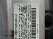 ✅ 2019 Honda Accord Touring • VIN: 1HGCV2F90KA002541 • Lot: 92100865. Listed on Copart with 48,835 mi. Free auction sales archive from the USA and detailed vehicle history report at DreamBid. Image 13.