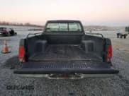 ✅ 1993 Chevrolet S-10 X96 • VIN: 1GCCS14Z8P8168390 • Лот: 82040134. Опубликован ранее на Copart с пробегом 187 326 миль. Бесплатный доступ к архиву аукционных продаж из США и подробный отчёт об истории автомобиля на DreamBid. Изображение 10.