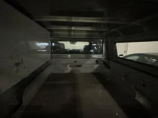 ✅ 2021 Chevrolet Silverado 2500HD Work Truck • VIN: 1GC2YLE76MF249706 • Lot: 42526084. Wystawiony na IAAI z przebiegiem 171 830 mil. Bezpłatny archiwum sprzedaży aukcyjnych z USA i szczegółowy raport historii pojazdu na DreamBid. Zdjęcie 1.