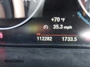 ✅ 2015 BMW 4 Series 428i • VIN: WBA4A9C52FGL86332 • Lot: 41970189. Listed on IAAI with 112,282 mi. Free auction sales archive from the USA and detailed vehicle history report at DreamBid. Image 16.