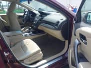 ✅ 2014 Acura RDX Technology • VIN: 5J8TB3H54EL006111 • Лот: 42853514. Опубликован ранее на IAAI с пробегом 141 237 миль. Бесплатный доступ к архиву аукционных продаж из США и подробный отчёт об истории автомобиля на DreamBid. Изображение 5.