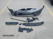 ✅ 2016 Nissan Versa S Plus • VIN: 3N1CN7AP8GL837372 • Lot: 42352185. Wystawiony na IAAI z przebiegiem 105 001 mil. Bezpłatny archiwum sprzedaży aukcyjnych z USA i szczegółowy raport historii pojazdu na DreamBid. Zdjęcie 12.