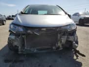 ✅ 2019 Honda Fit LX • VIN: 3HGGK5H44KM711733 • Lot: 57655715. Listed on Copart with 65,099 mi. Free auction sales archive from the USA and detailed vehicle history report at DreamBid. Image 5.