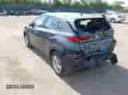 2021 Hyundai Kona SE с VIN KM8K1CAA1MU618095, выставлен на аукционе IAAI как лот 43481532 с пробегом 29 868 миль миль и . История ставок и продаж доступна на DreamBid. Изображение 3.