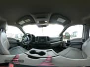 ✅ 2019 Ford F-250 XL • VIN: 1FD7X2B63KEC55900 • Лот: 43393148. Опубликован ранее на IAAI с пробегом 193 310 миль. Бесплатный доступ к архиву аукционных продаж из США и подробный отчёт об истории автомобиля на DreamBid. Изображение 20.