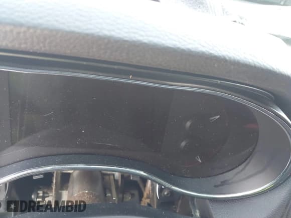 ✅ 2018 Dodge Durango SXT • VIN: 1C4RDHAG5JC431388 • Lot: 42403239. Listed on IAAI with Not provided. Free auction sales archive from the USA and detailed vehicle history report at DreamBid. Image 16.