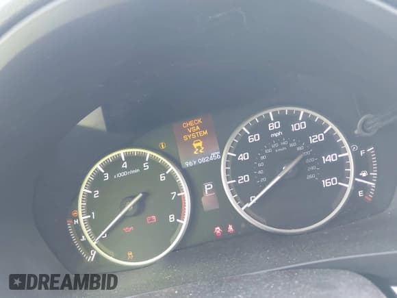 ✅ 2018 Acura ILX Premium • VIN: 19UDE2F73JA005144 • Lot: 42553053. Wystawiony na IAAI z przebiegiem 82 456 mil. Bezpłatny archiwum sprzedaży aukcyjnych z USA i szczegółowy raport historii pojazdu na DreamBid. Zdjęcie 7.