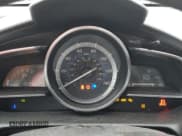 ✅ 2017 Toyota Yaris • VIN: 3MYDLBYV5HY154730 • Лот: 84958445. Опубликован ранее на Copart с пробегом 103 401 миль. Бесплатный доступ к архиву аукционных продаж из США и подробный отчёт об истории автомобиля на DreamBid. Изображение 9.