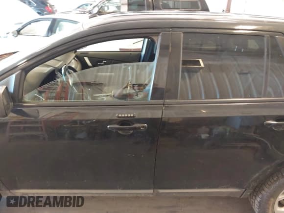 ✅ 2014 Ford Edge SEL • VIN: 2FMDK4JCXEBB54096 • Lot: 43522068. Wystawiony na IAAI z przebiegiem 165 839 mil. Bezpłatny archiwum sprzedaży aukcyjnych z USA i szczegółowy raport historii pojazdu na DreamBid. Zdjęcie 14.