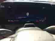 2025 Chevrolet Traverse AWD RS with VIN 1GNEVLRS7SJ193023, listed as a IAAI auction lot 42846732 with 7,899 mi miles and . Bid and sale history available at DreamBid. Image 7.