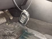 ✅ 2016 Lexus NX 200t • VIN: JTJBARBZXG2091330 • Lot: 39742876. Listed on IAAI with 105,688 mi. Free auction sales archive from the USA and detailed vehicle history report at DreamBid. Image 11.