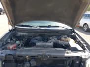 ✅ 2012 Ford F-150 XL • VIN: 1FTEW1CM4CFC48259 • Lot: 43132334. Listed on IAAI with 176,717 mi. Free auction sales archive from the USA and detailed vehicle history report at DreamBid. Image 10.