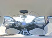 ✅ 2020 Ford Ranger Lariat • VIN: 1FTER4FHXLLA46986 • Lot: 82096795. Wystawiony na Copart z przebiegiem 116 413 mil. Bezpłatny archiwum sprzedaży aukcyjnych z USA i szczegółowy raport historii pojazdu na DreamBid. Zdjęcie 15.