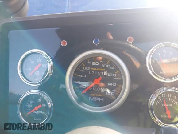 1990 Chevrolet S-10 с VIN 1GCCS14E9L2149681, выставлен на аукционе IAAI как лот 42787339 с пробегом 12 151 миль миль и . История ставок и продаж доступна на DreamBid. Изображение 7.