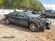 ✅ 2001 Chrysler 300M M • VIN: 2C3HE66G81H710843 • Лот: 51406735. Опубликован ранее на Copart с пробегом 155 056 миль. Бесплатный доступ к архиву аукционных продаж из США и подробный отчёт об истории автомобиля на DreamBid. Изображение 4.