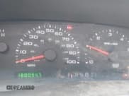 ✅ 2003 Ford F-250 • VIN: 3FTNF21LX3MB26280 • Lot: 41789812. Listed on IAAI with 180,094 mi. Free auction sales archive from the USA and detailed vehicle history report at DreamBid. Image 7.