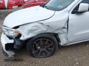 ✅ 2019 Dodge Durango SXT Plus • VIN: 1C4RDJAG4KC576205 • Lot: 42729702. Wystawiony na IAAI z przebiegiem 92 919 mil. Bezpłatny archiwum sprzedaży aukcyjnych z USA i szczegółowy raport historii pojazdu na DreamBid. Zdjęcie 6.