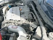 ✅ 2013 Acura TSX Special Edition • VIN: JH4CU2F89DC004898 • Lot: 41927355. Listed on IAAI with 167,012 mi. Free auction sales archive from the USA and detailed vehicle history report at DreamBid. Image 19.