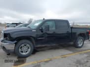 ✅ 2009 GMC Sierra 1500 SLT • VIN: 3GTEK33359G256750 • Лот: 43717293. Опубликован ранее на IAAI с пробегом 182 629 миль. Бесплатный доступ к архиву аукционных продаж из США и подробный отчёт об истории автомобиля на DreamBid. Изображение 14.