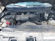 ✅ 2019 Ford F-250 XL • VIN: 1FT7W2B68KEG72890 • Лот: 42377719. Опубликован ранее на IAAI с пробегом 87 245 миль. Бесплатный доступ к архиву аукционных продаж из США и подробный отчёт об истории автомобиля на DreamBid. Изображение 10.