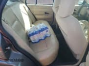 ✅ 2007 Ford Crown Victoria • VIN: 2FAFP73V07X115575 • Lot: 74878784. Listed on Copart with Not provided. Free auction sales archive from the USA and detailed vehicle history report at DreamBid. Image 10.