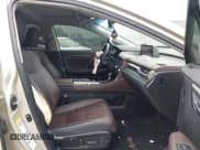 ✅ 2017 Lexus RX 450h • VIN: 2T2BGMCA2HC013703 • Лот: 43201412. Опубликован ранее на IAAI с пробегом 139 161 миль. Бесплатный доступ к архиву аукционных продаж из США и подробный отчёт об истории автомобиля на DreamBid. Изображение 5.