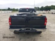 ✅ 2003 Chevrolet Silverado 1500 • VIN: 2GCEK19V731329209 • Лот: 58312925. Опубликован ранее на Copart с пробегом 269 411 миль. Бесплатный доступ к архиву аукционных продаж из США и подробный отчёт об истории автомобиля на DreamBid. Изображение 6.