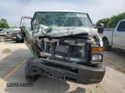 ✅ 2013 Ford Econoline Cargo Commercial • VIN: 1FTNE2EWXDDA48636 • Лот: 64495865. Опубликован ранее на Copart с пробегом Не указан. Бесплатный доступ к архиву аукционных продаж из США и подробный отчёт об истории автомобиля на DreamBid. Изображение 5.