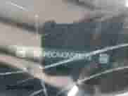 2022 Chevrolet Blazer LT with VIN 3GNKBCR40NS118678, listed as a Copart auction lot 64243694 with Not provided miles and Non repairable. Bid and sale history available at DreamBid. Image 12.