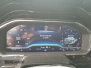 ✅ 2024 Chevrolet Silverado 2500HD LTZ • VIN: 1GC4YPEY8RF444545 • Лот: 71111185. Опубликован ранее на Copart с пробегом 22 038 миль. Бесплатный доступ к архиву аукционных продаж из США и подробный отчёт об истории автомобиля на DreamBid. Изображение 9.